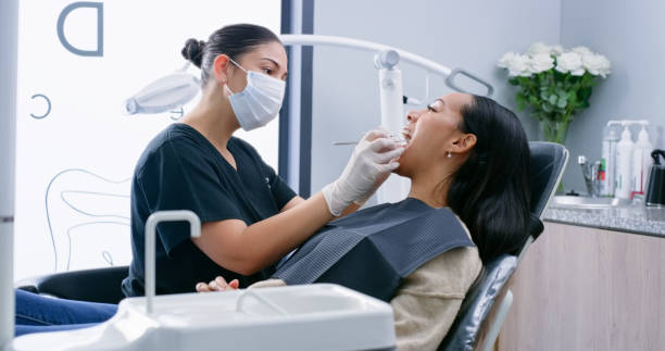 Best Laser Dentistry  in Tonto Basin, AZ